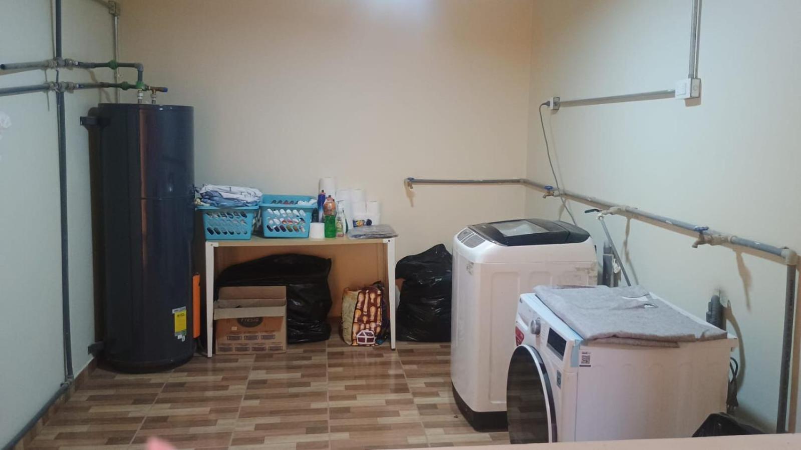 Lourdes Apartamento