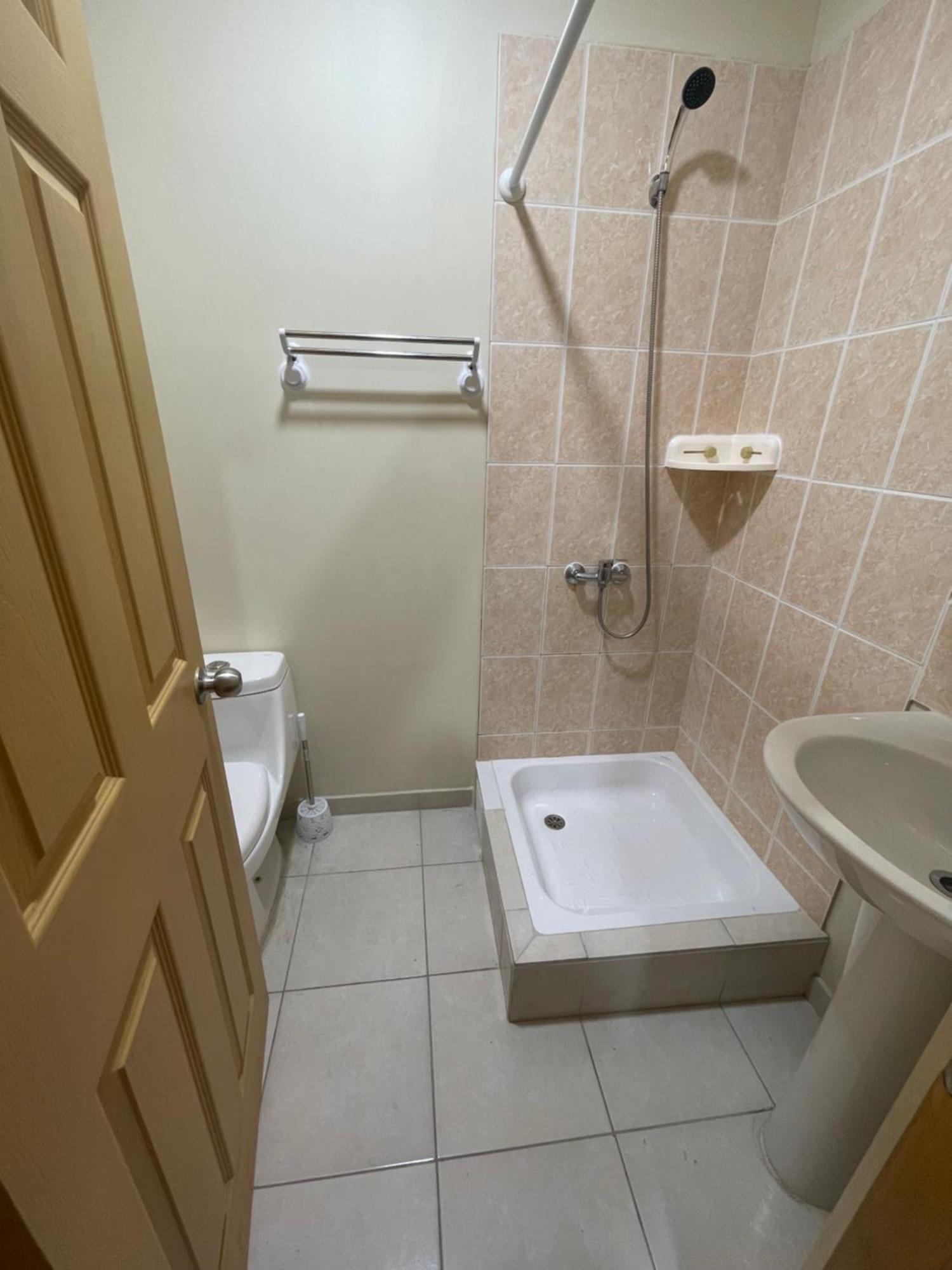 Apartamento Lourdes Antofagasta